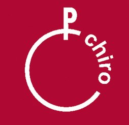 Chiro Logo 